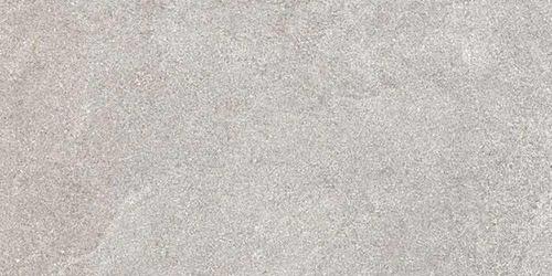 KAJARIA  ETERNITY RIO CEMENT  40X80cm